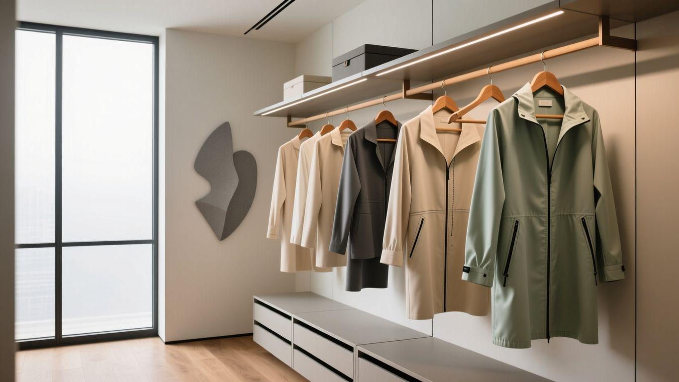 kak sochetat estetiku i funkcionalnost v odezhde 1