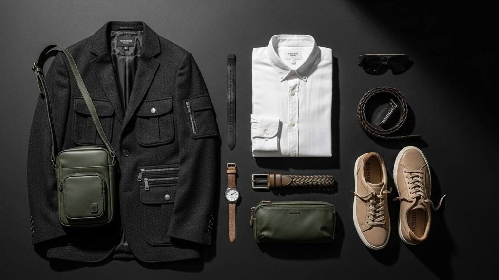 kak sochetat estetiku i funkcionalnost v odezhde 2