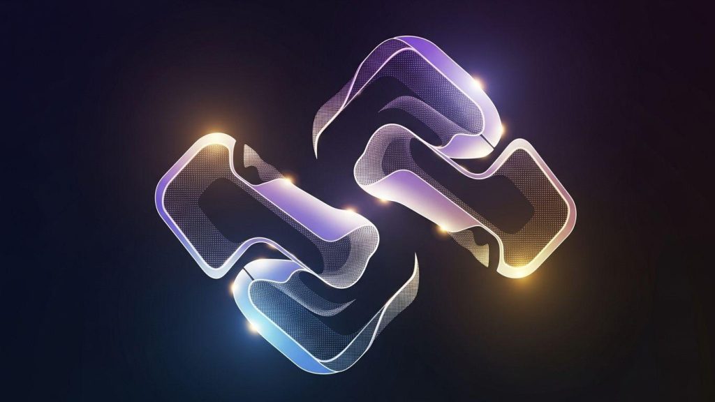 kak sochetat estetiku i funkcionalnost v odezhde 3