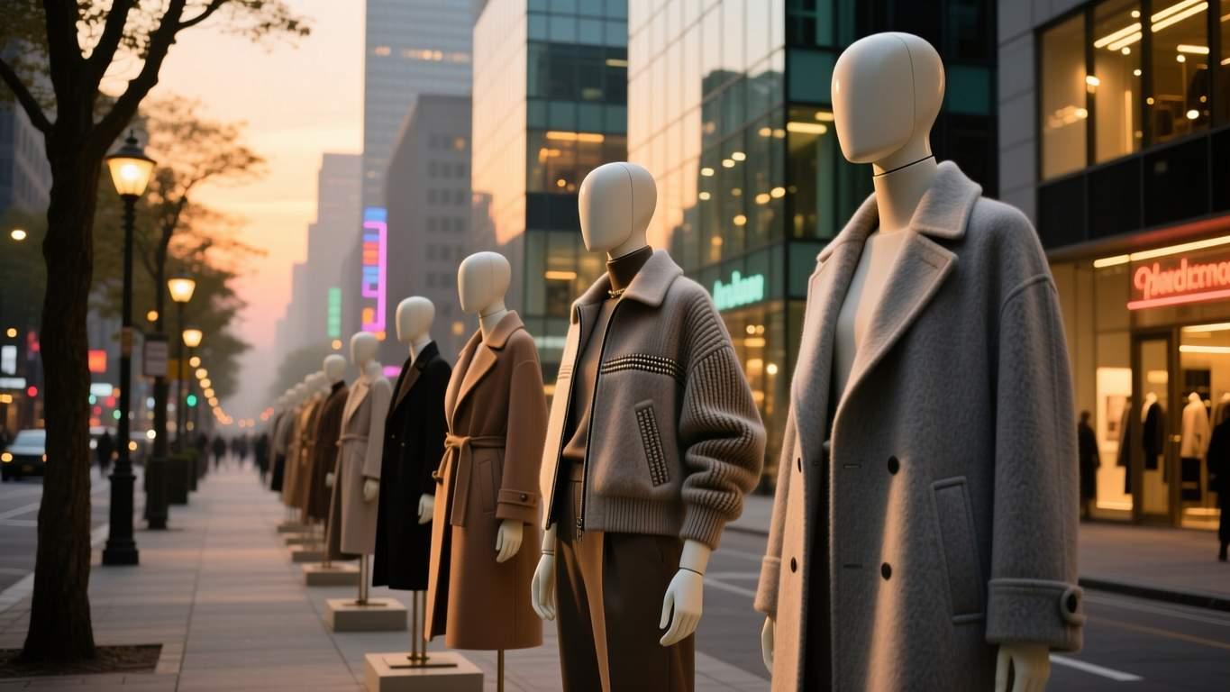 kak sochetat komfort i stil v ulichnoy odezhde 1