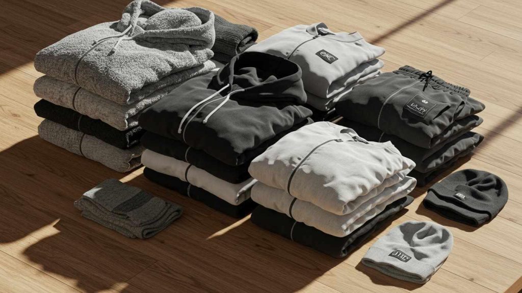 kak sochetat komfort i stil v ulichnoy odezhde 2