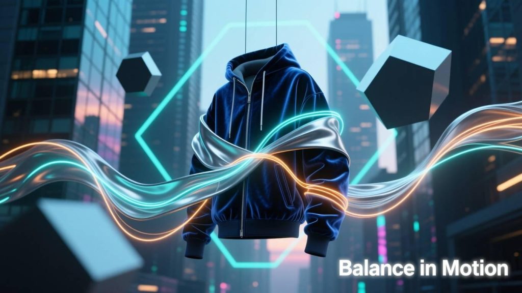 kak sochetat komfort i stil v ulichnoy odezhde 3