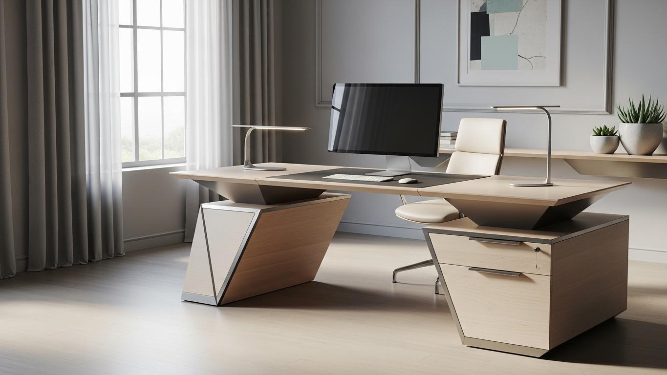 kak sovremennye trendy vliyayut na dizayn 1