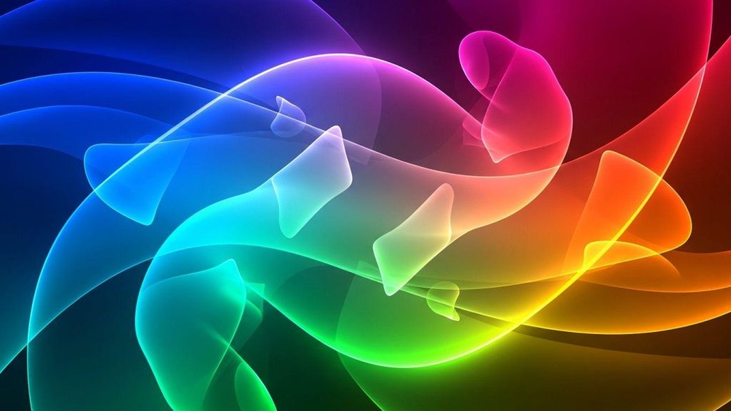 kak sovremennye trendy vliyayut na dizayn 2