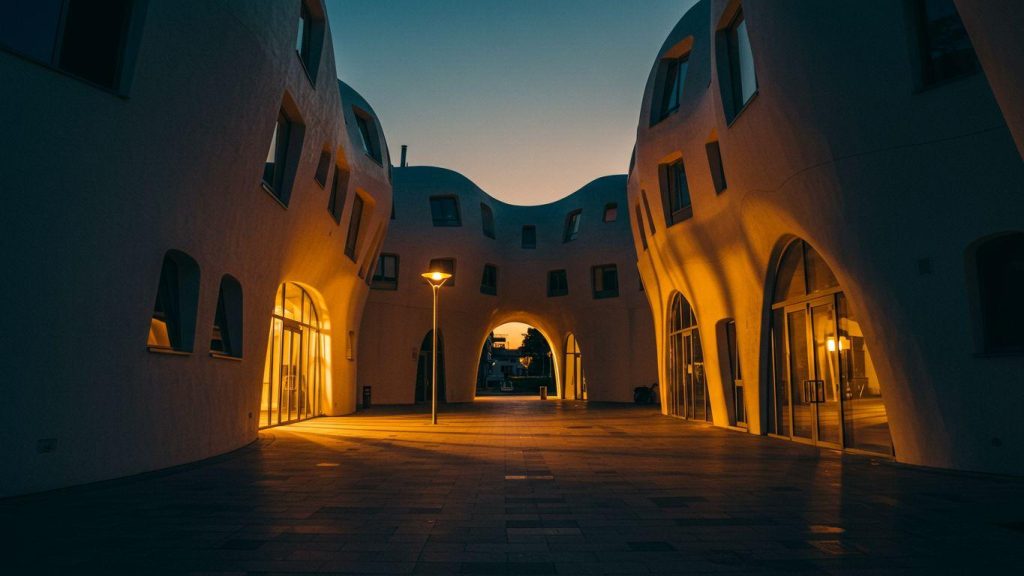 kak sovremennye trendy vliyayut na dizayn 3