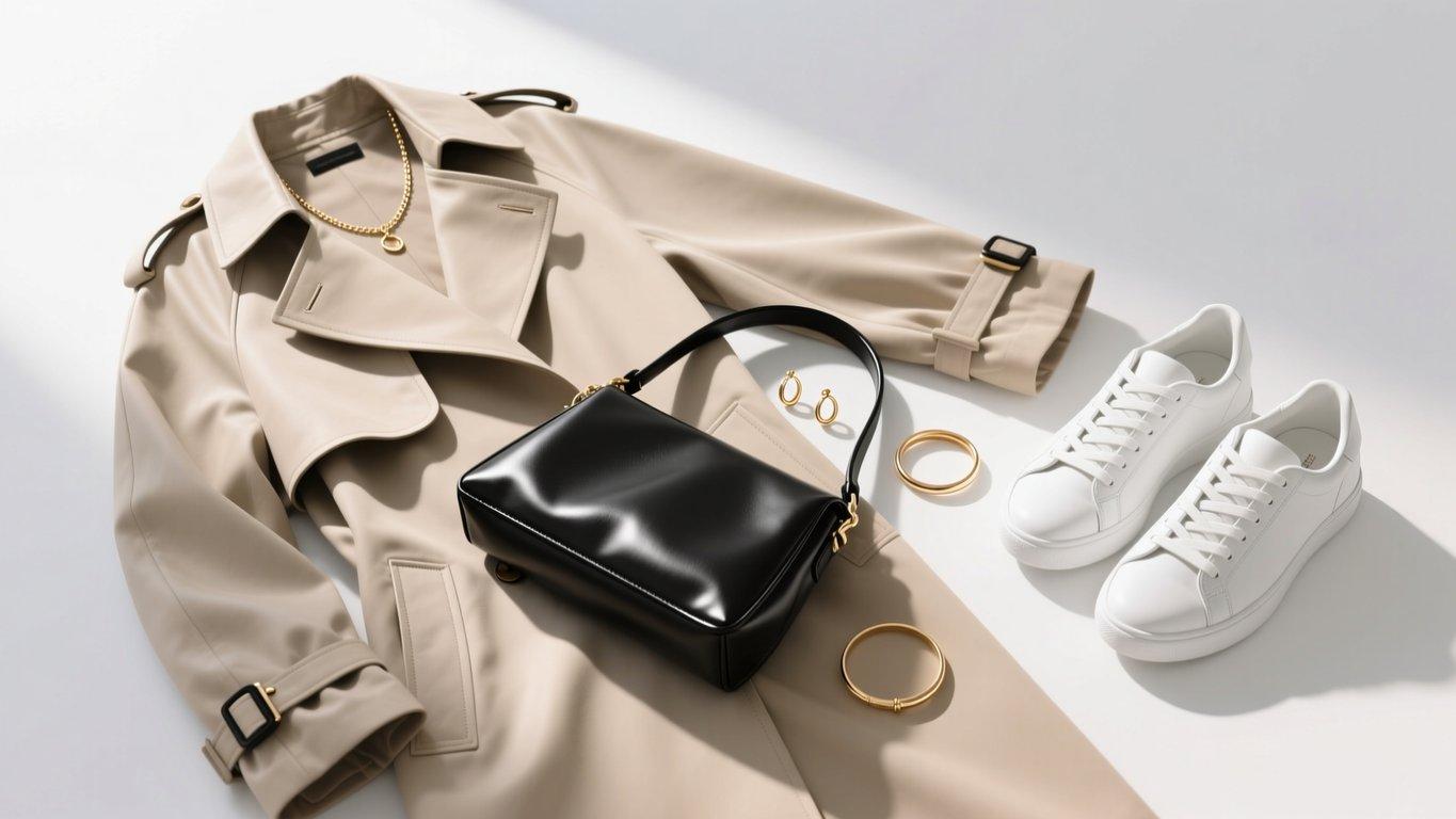 kak sozdat sovremennyy minimalistichnyy obraz 1