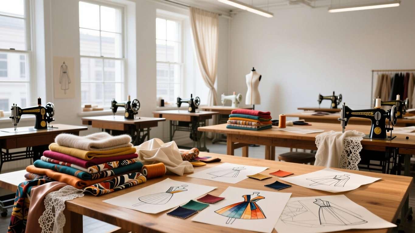 kak sozdat unikalnyy stil odezhdy 1