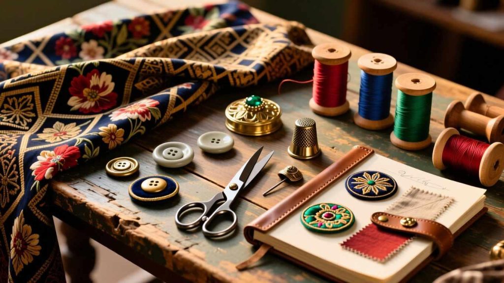 kak sozdat unikalnyy stil odezhdy 2