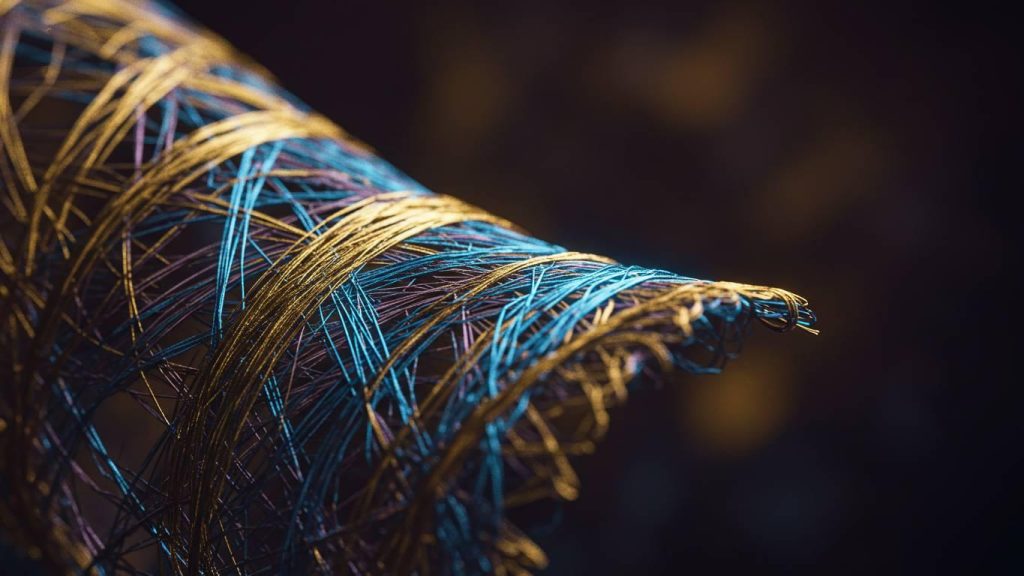 kak sozdat unikalnyy stil odezhdy 3