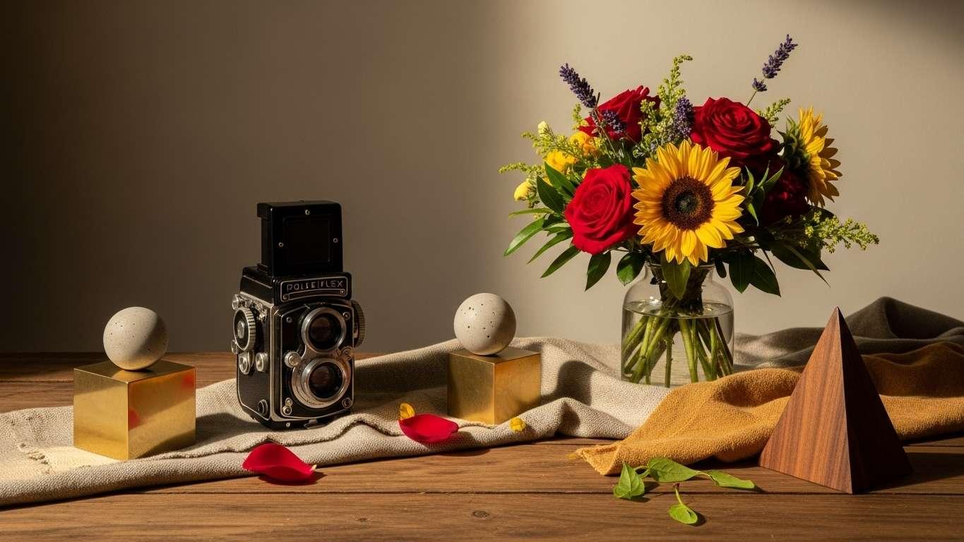 kak sozdat vyrazitelnyy obraz s pomoschyu kompozicii 1