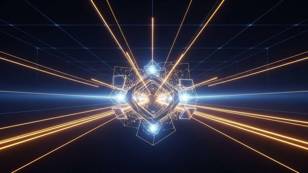 kak sozdat vyrazitelnyy obraz s pomoschyu kompozicii 2