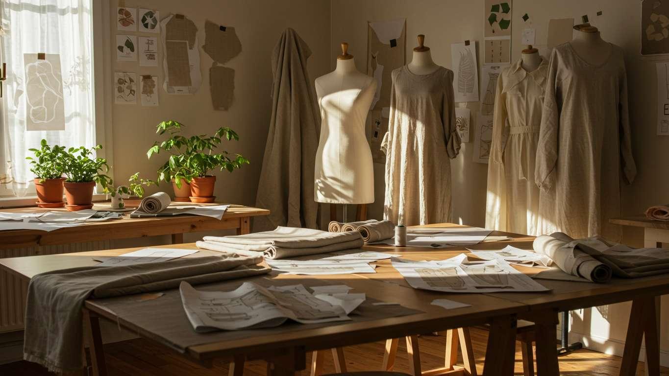 kak sozdavat ekologichnye kollekcii 1