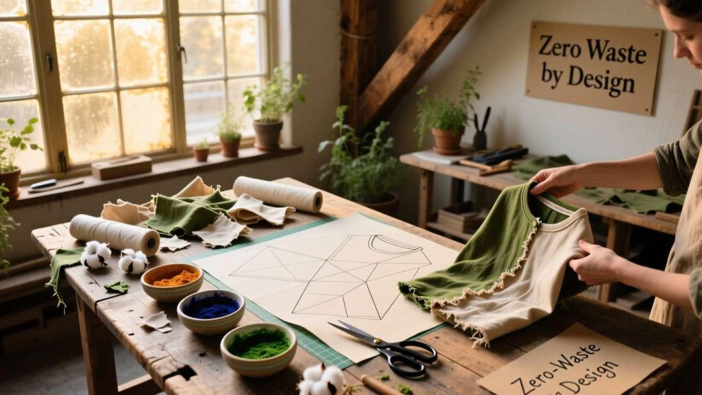 kak sozdavat ekologichnye kollekcii 2