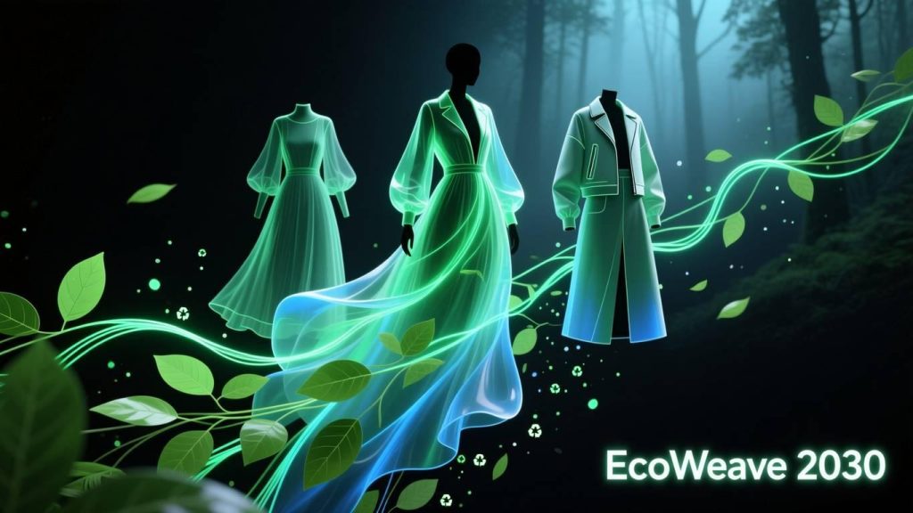 kak sozdavat ekologichnye kollekcii 3