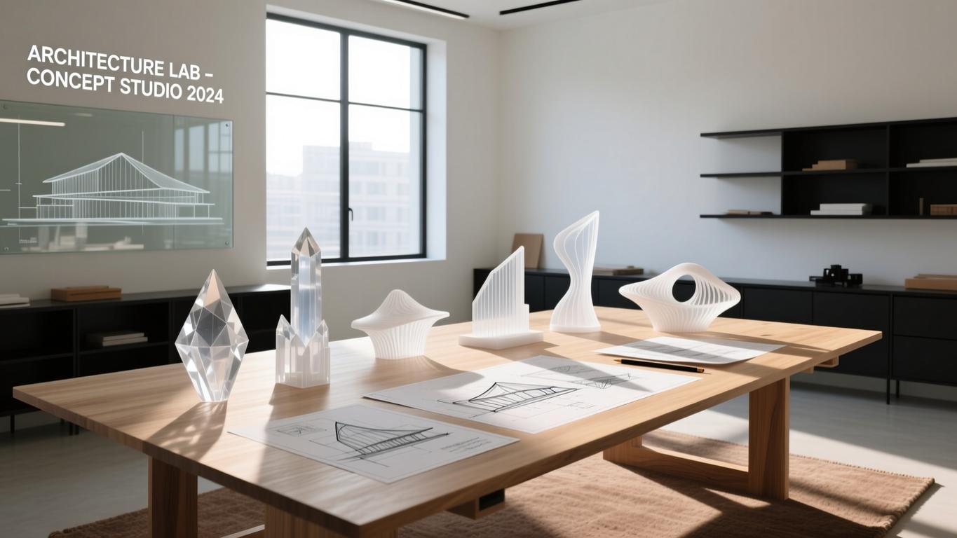 kak sozdavat unikalnye siluety i konstrukcii 1