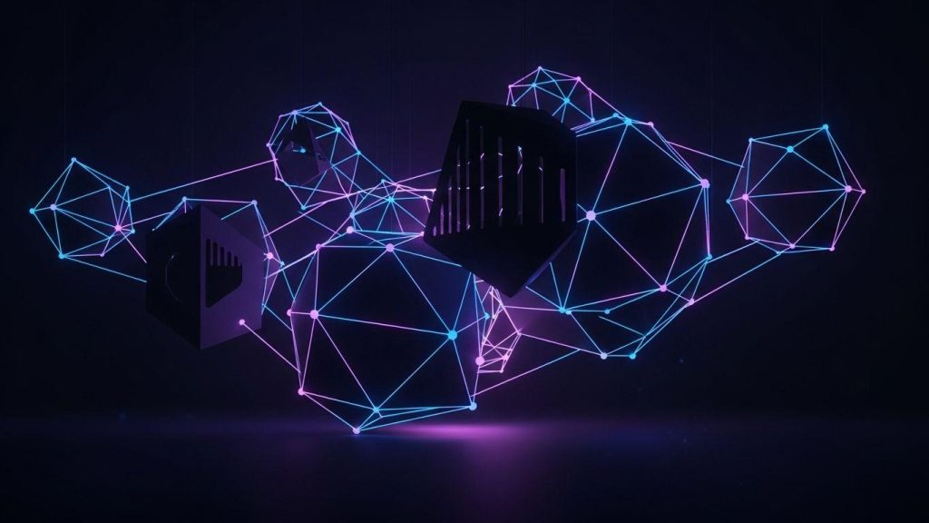 kak sozdavat unikalnye siluety i konstrukcii 2