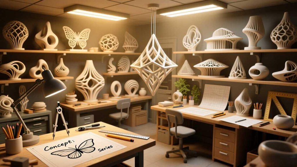 kak sozdavat unikalnye siluety i konstrukcii 3