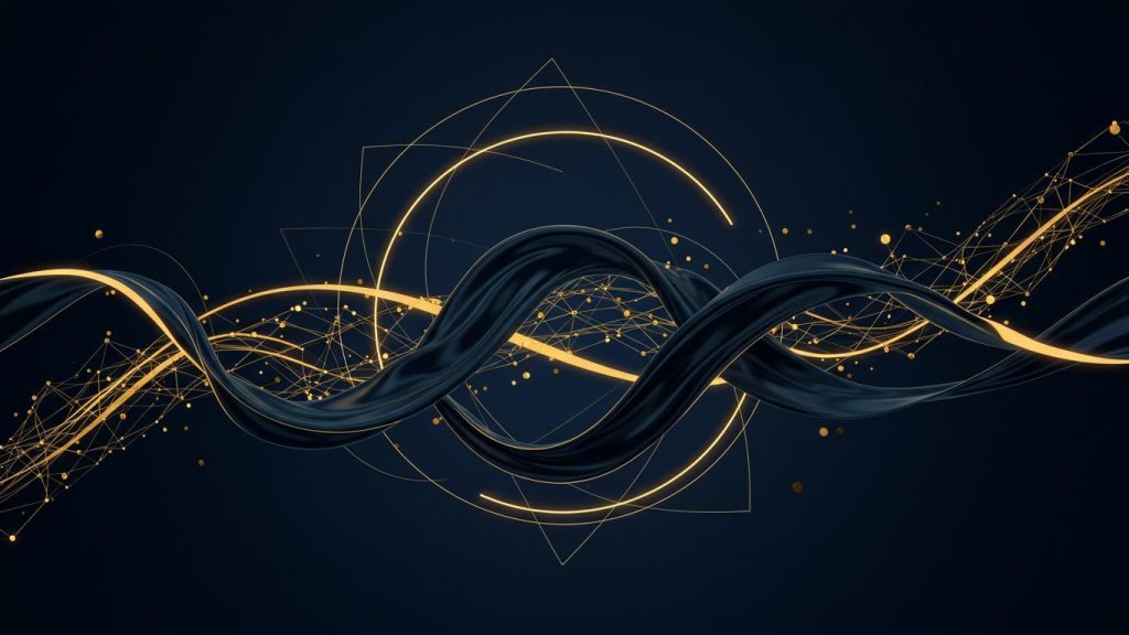 kak sozdayutsya lyuksovye kollekcii odezhdy 3