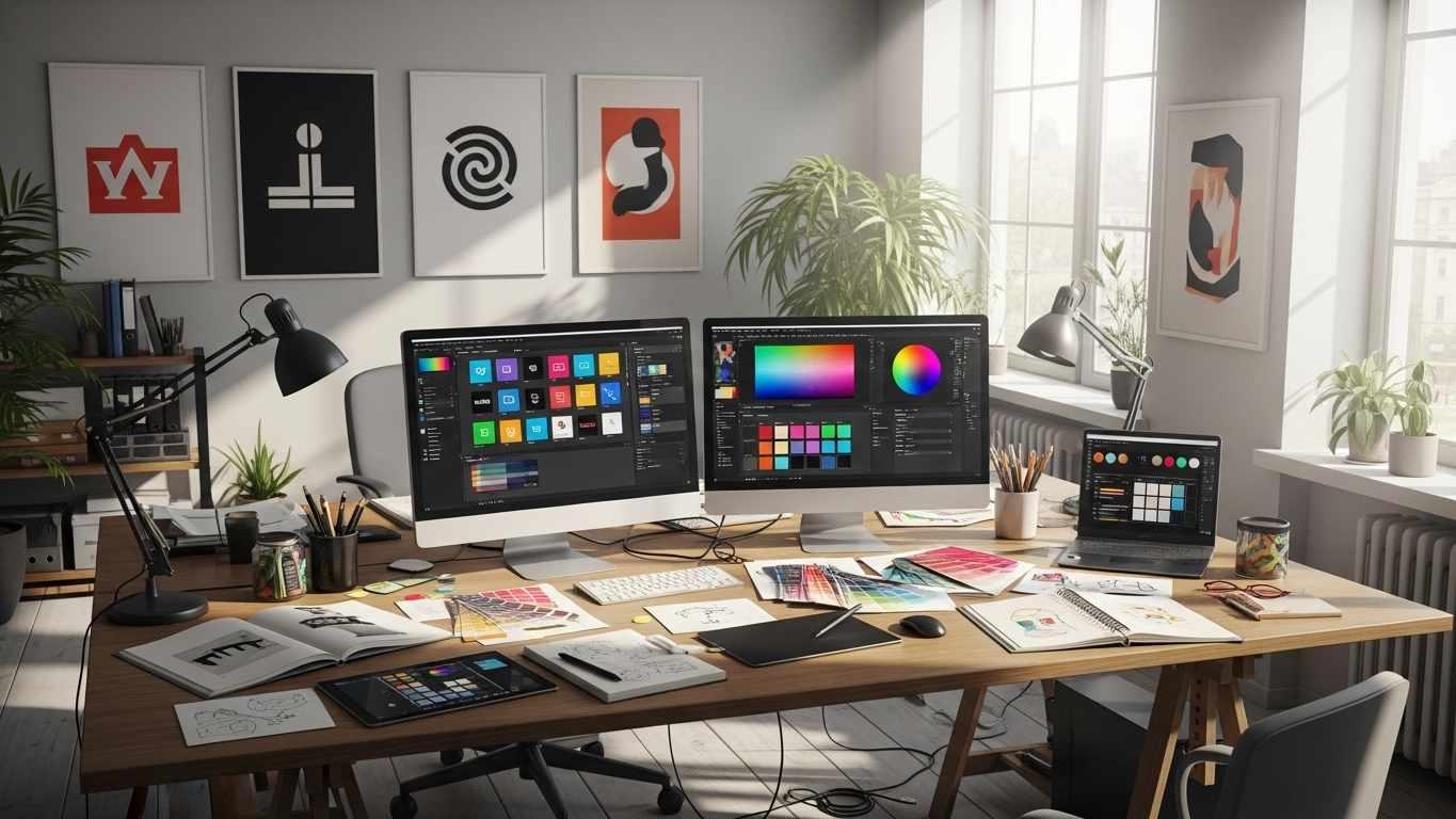 kak stat professionalnym dizaynerom 1