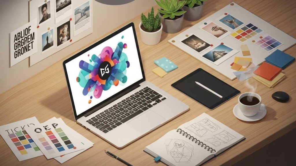 kak stat professionalnym dizaynerom 2