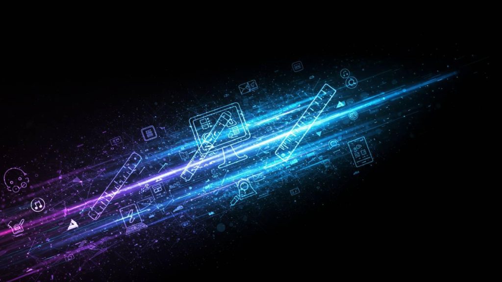 kak stat professionalnym dizaynerom 3