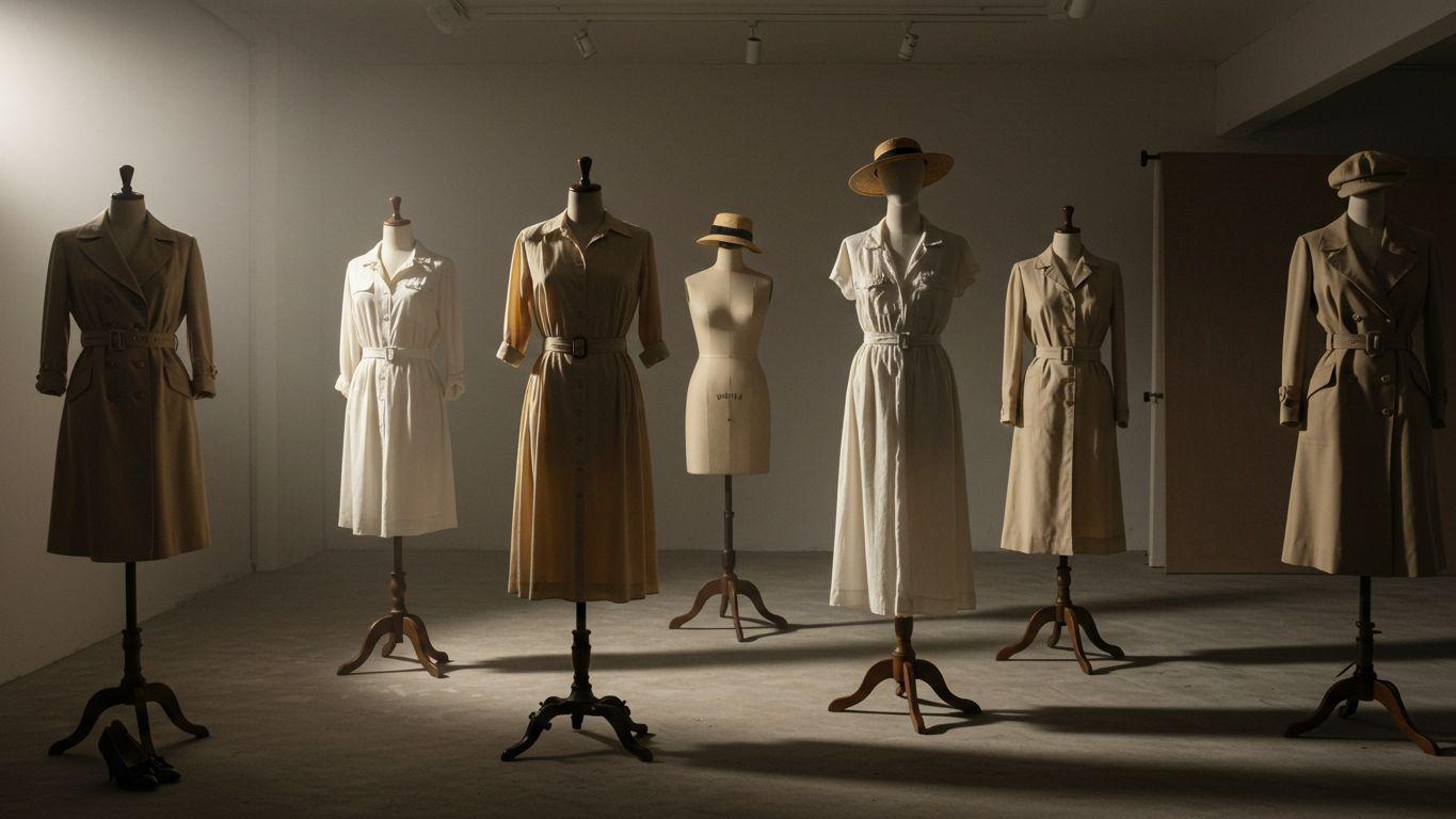 kak stil otrazhaet lichnost i harakter 1