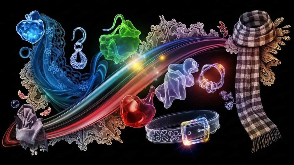 kak stil otrazhaet lichnost i harakter 2