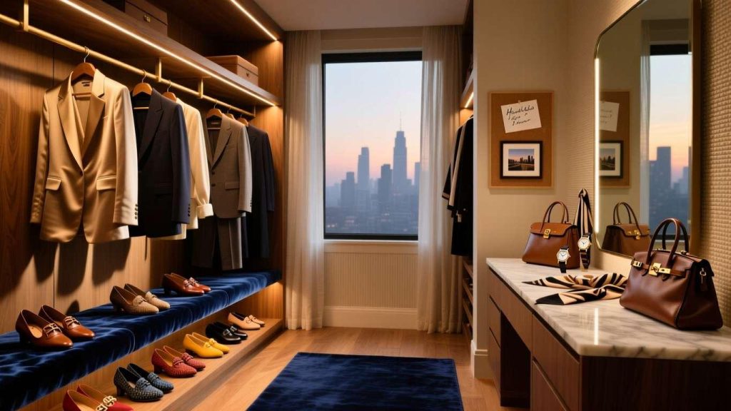 kak stil otrazhaet lichnost i harakter 3