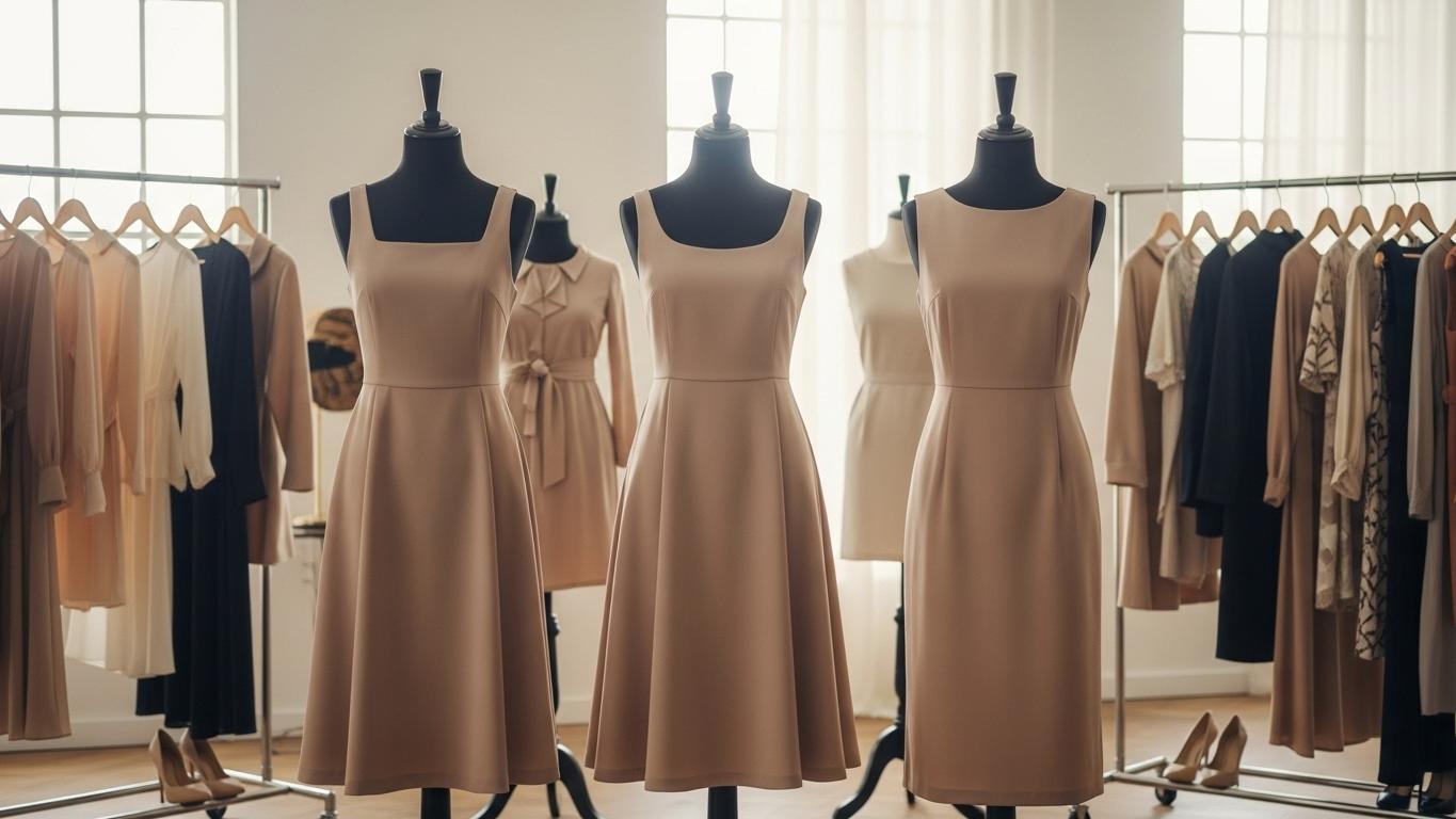 kak vybrat siluet po figure i stilyu 1