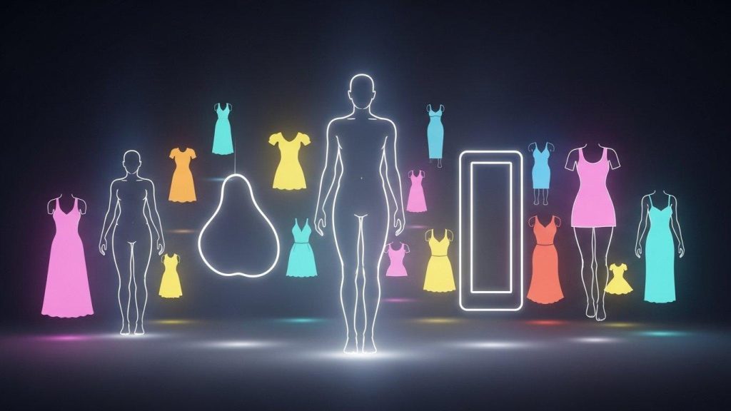 kak vybrat siluet po figure i stilyu 2