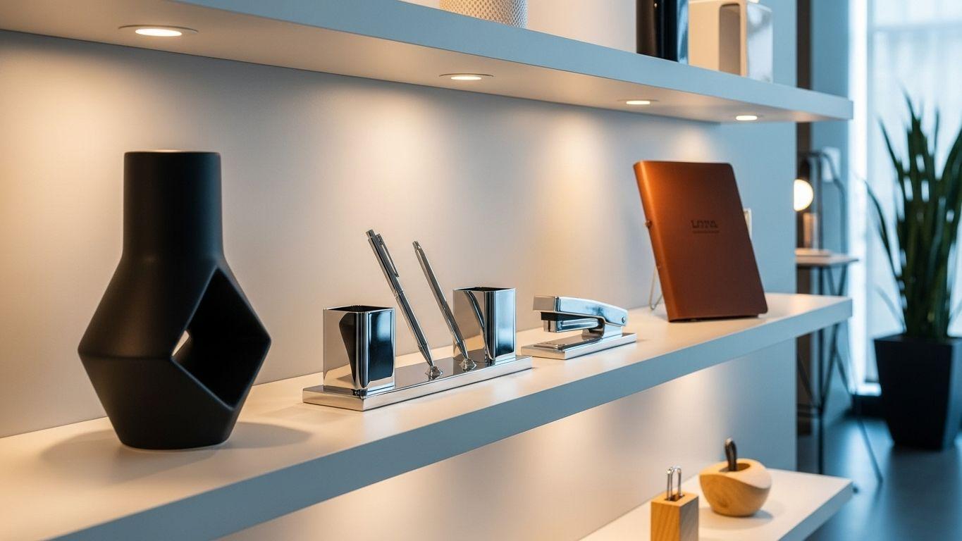 kak vyvesti kollekciyu na rynok i privlech vnimanie 1