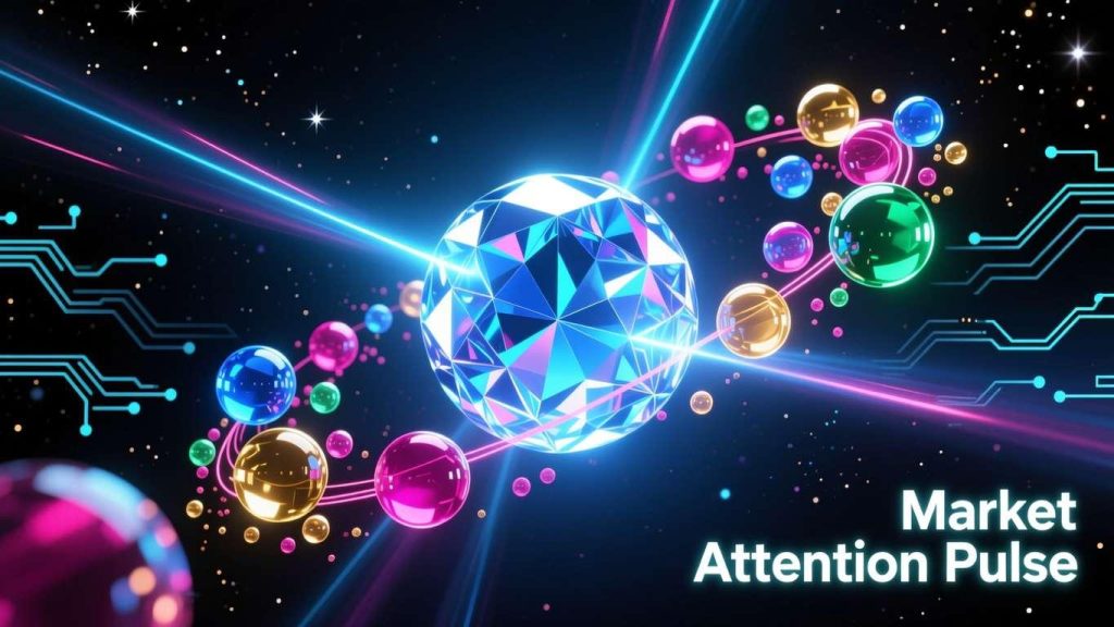 kak vyvesti kollekciyu na rynok i privlech vnimanie 2