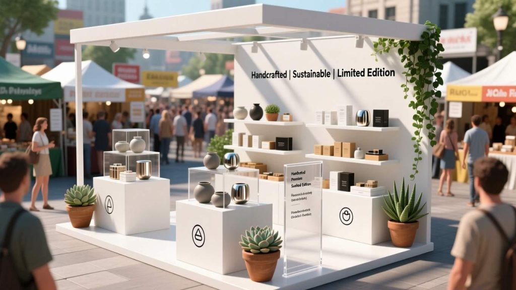 kak vyvesti kollekciyu na rynok i privlech vnimanie 3