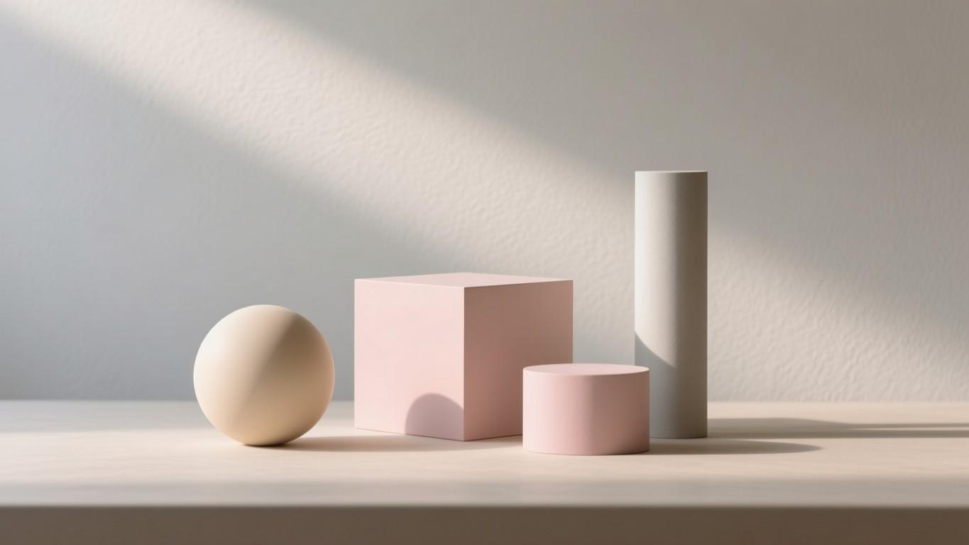 lakonichnye formy i cveta v kollekciyah 1