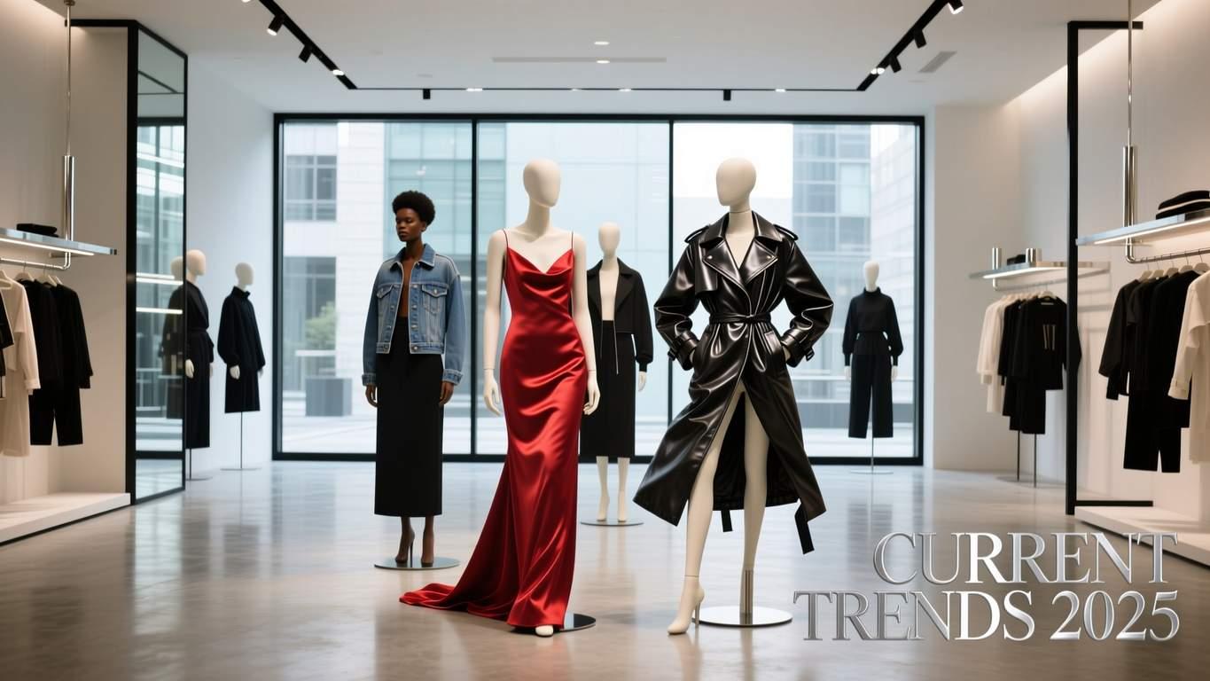 modnye napravleniya i stili sovremennosti 1