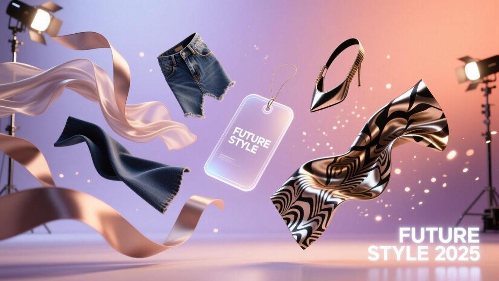 modnye napravleniya i stili sovremennosti 2