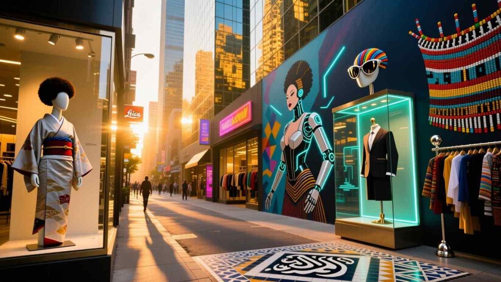 modnye napravleniya i stili sovremennosti 3