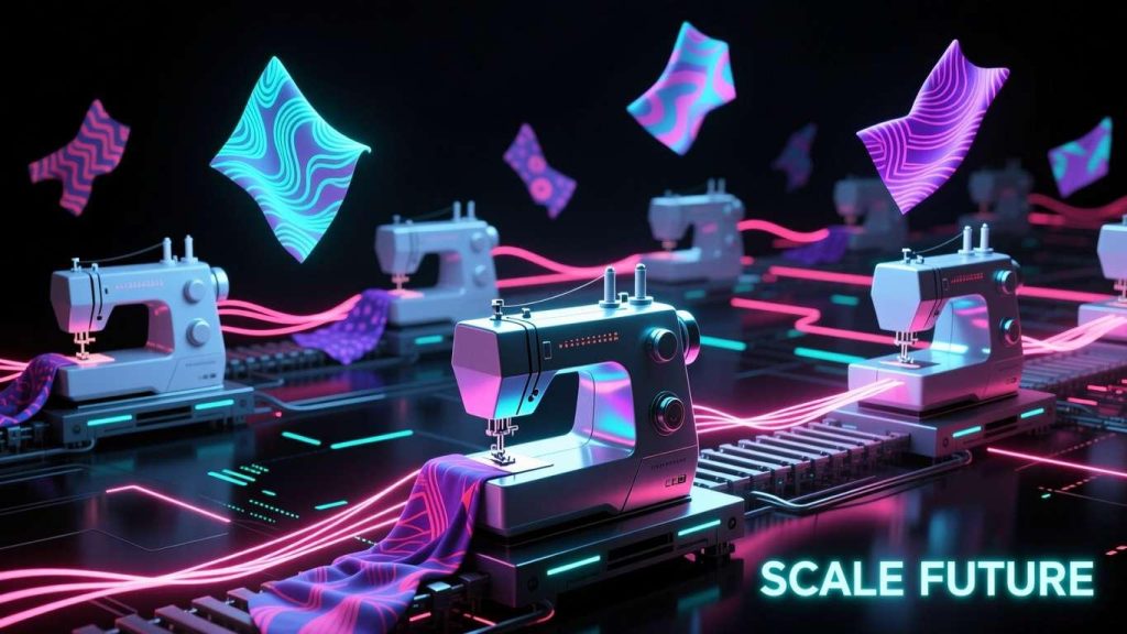 osnovy massovogo proizvodstva modnyh izdeliy 3