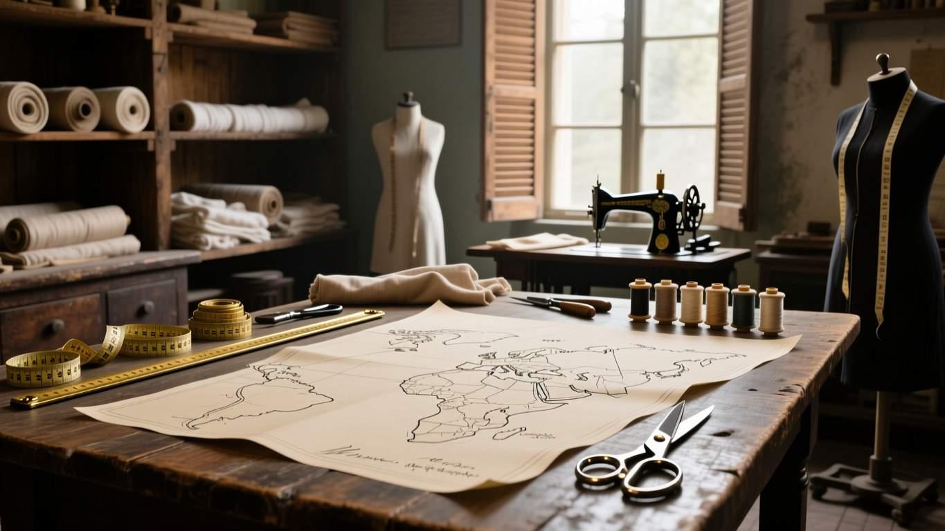 osnovy postroeniya lekal dlya dizaynerov 1