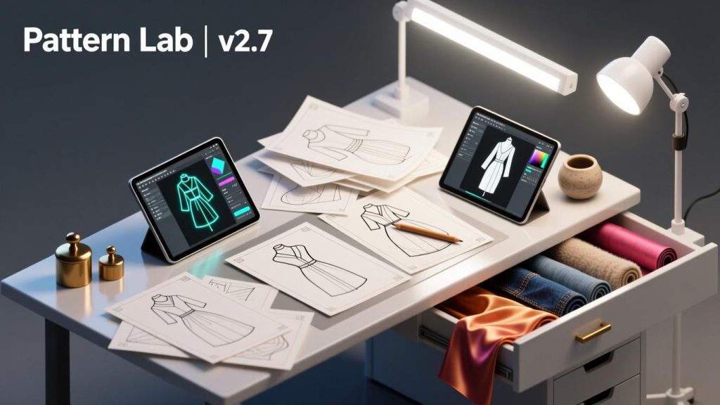 osnovy postroeniya lekal dlya dizaynerov 2