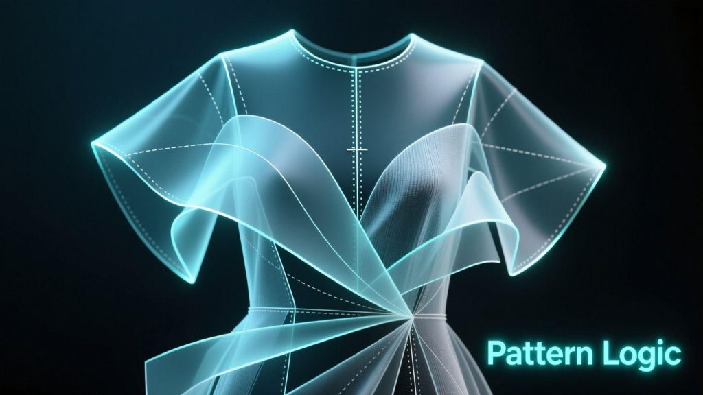 osnovy postroeniya lekal dlya dizaynerov 3