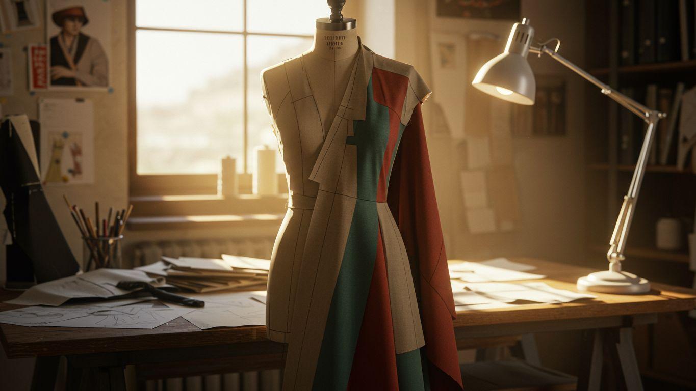 osnovy proporciy v dizayne odezhdy 1