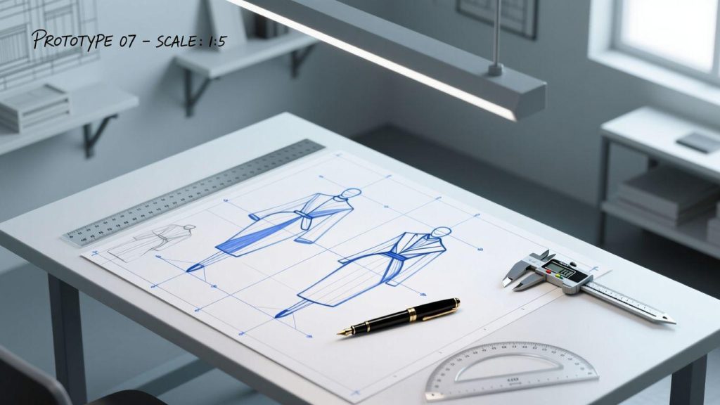 osnovy proporciy v dizayne odezhdy 2