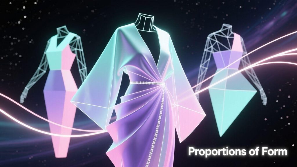 osnovy proporciy v dizayne odezhdy 3