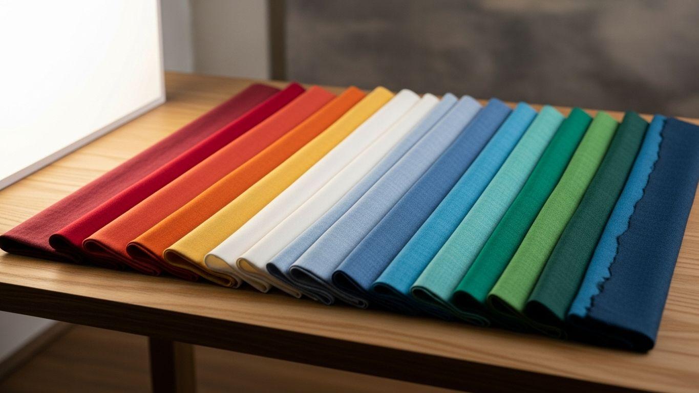 osnovy raboty s cvetom v dizayne odezhdy 1