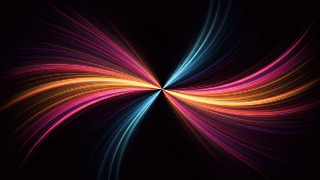 osnovy raboty s cvetom v dizayne odezhdy 3