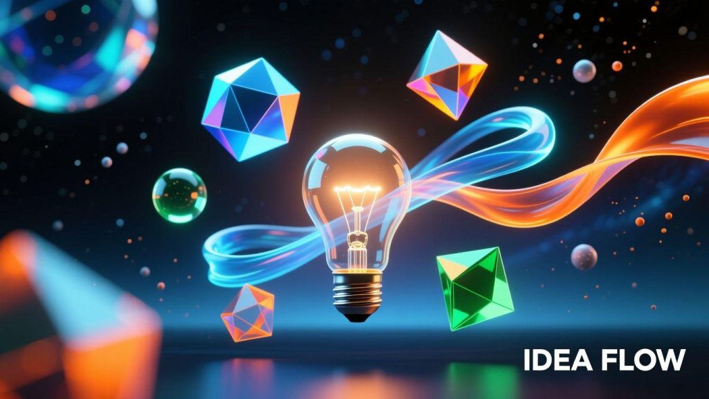 osnovy vizualizacii dizaynerskih idey 2