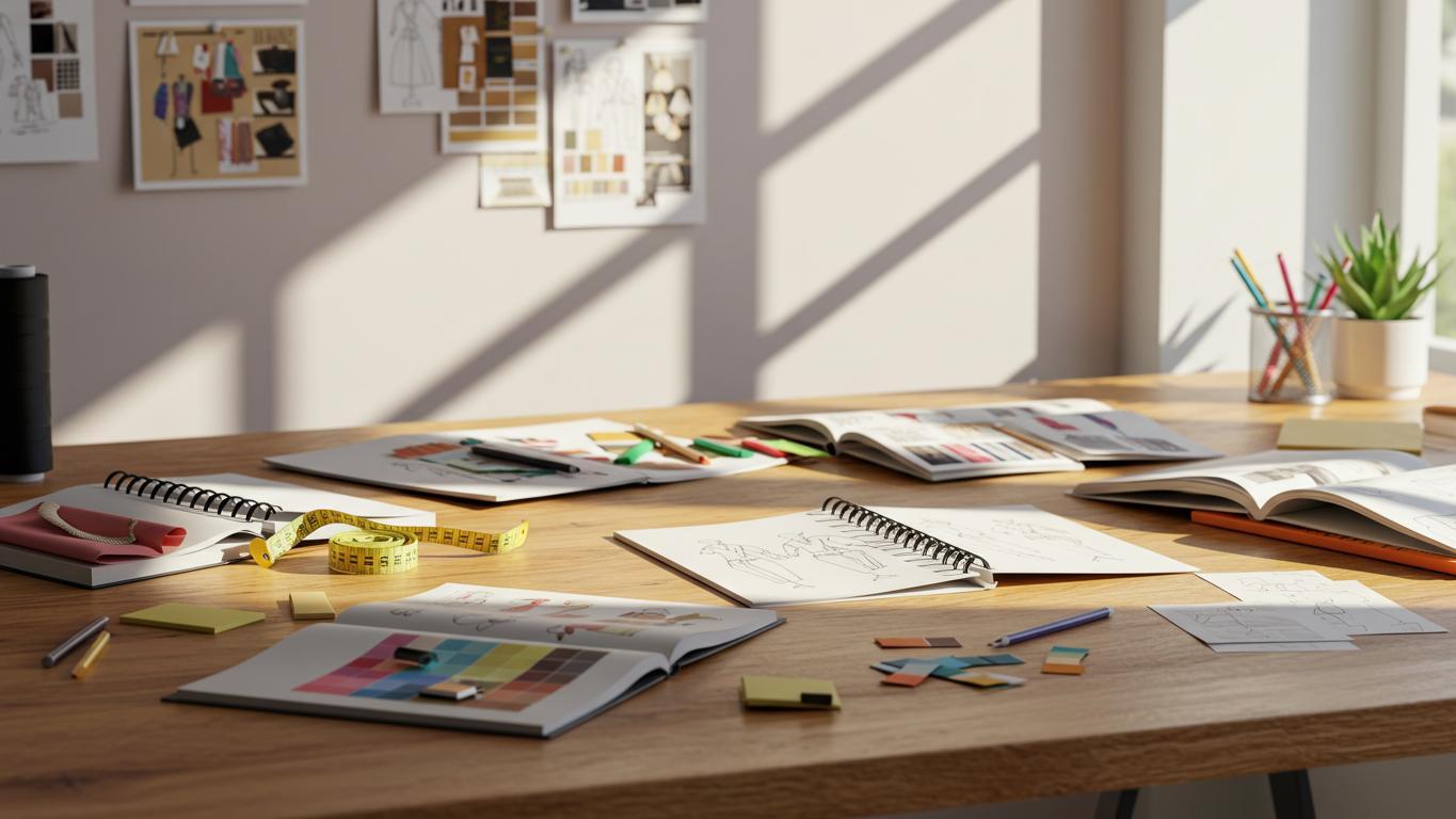 planirovanie i vizualnaya koncepciya kollekcii 1