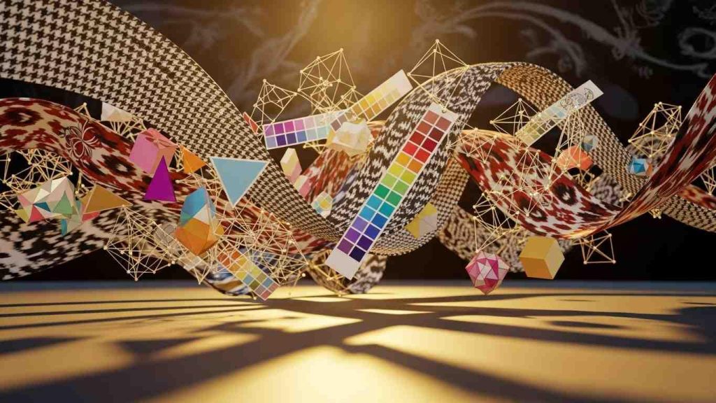 planirovanie i vizualnaya koncepciya kollekcii 3