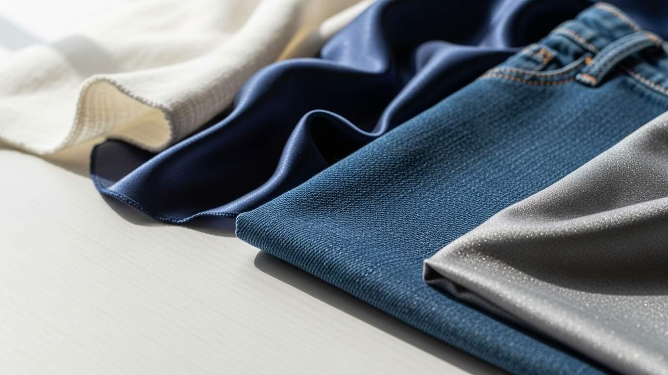 populyarnye tkani dlya sovremennoy odezhdy 1